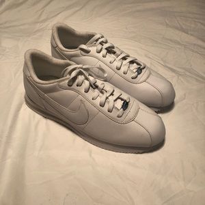 Nike Men’s sneakers